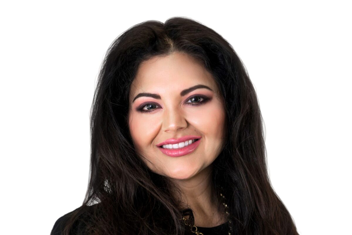 Jennifer Sosa