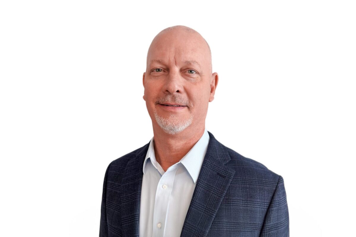 Richard Dernehl
