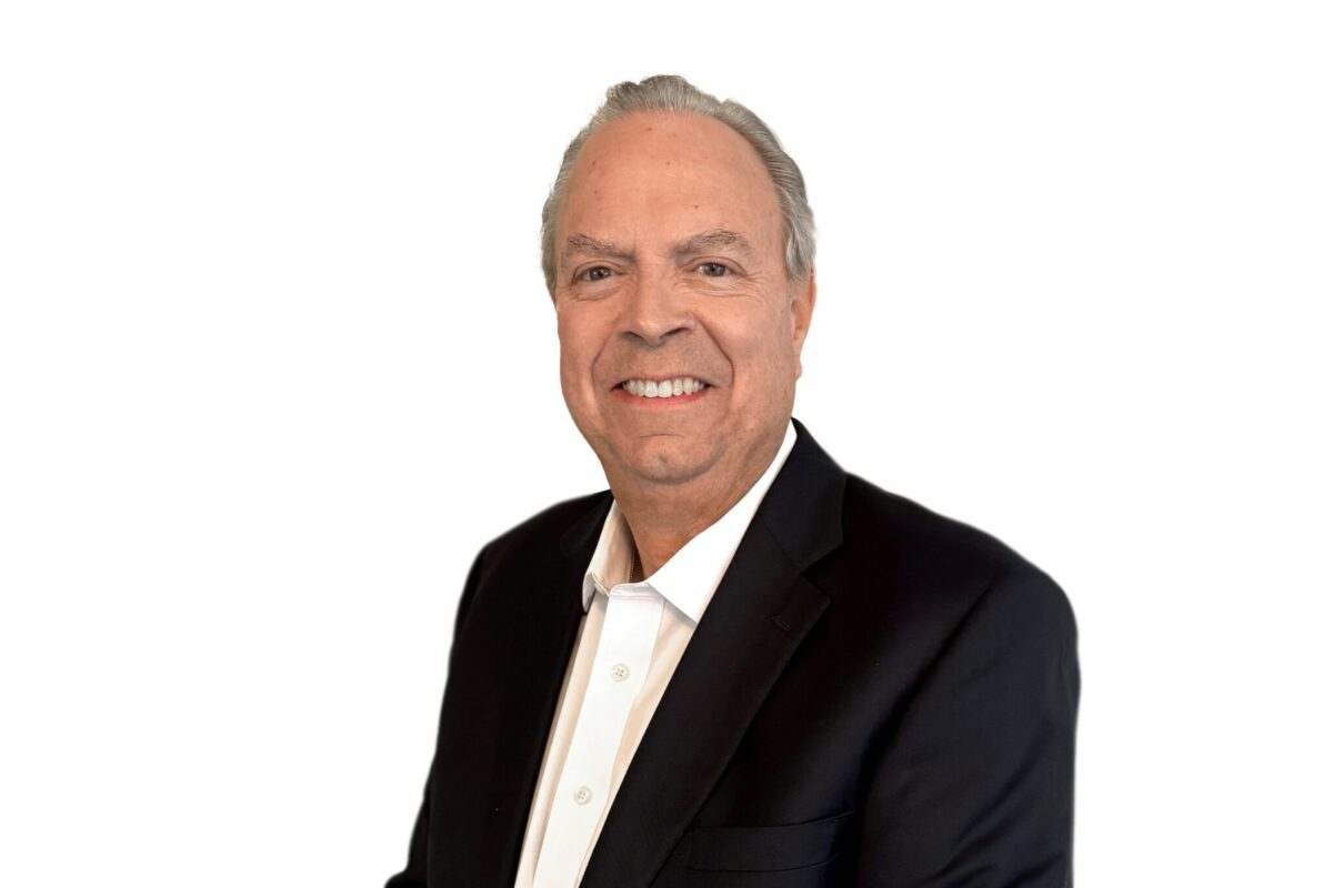 Richard Smith