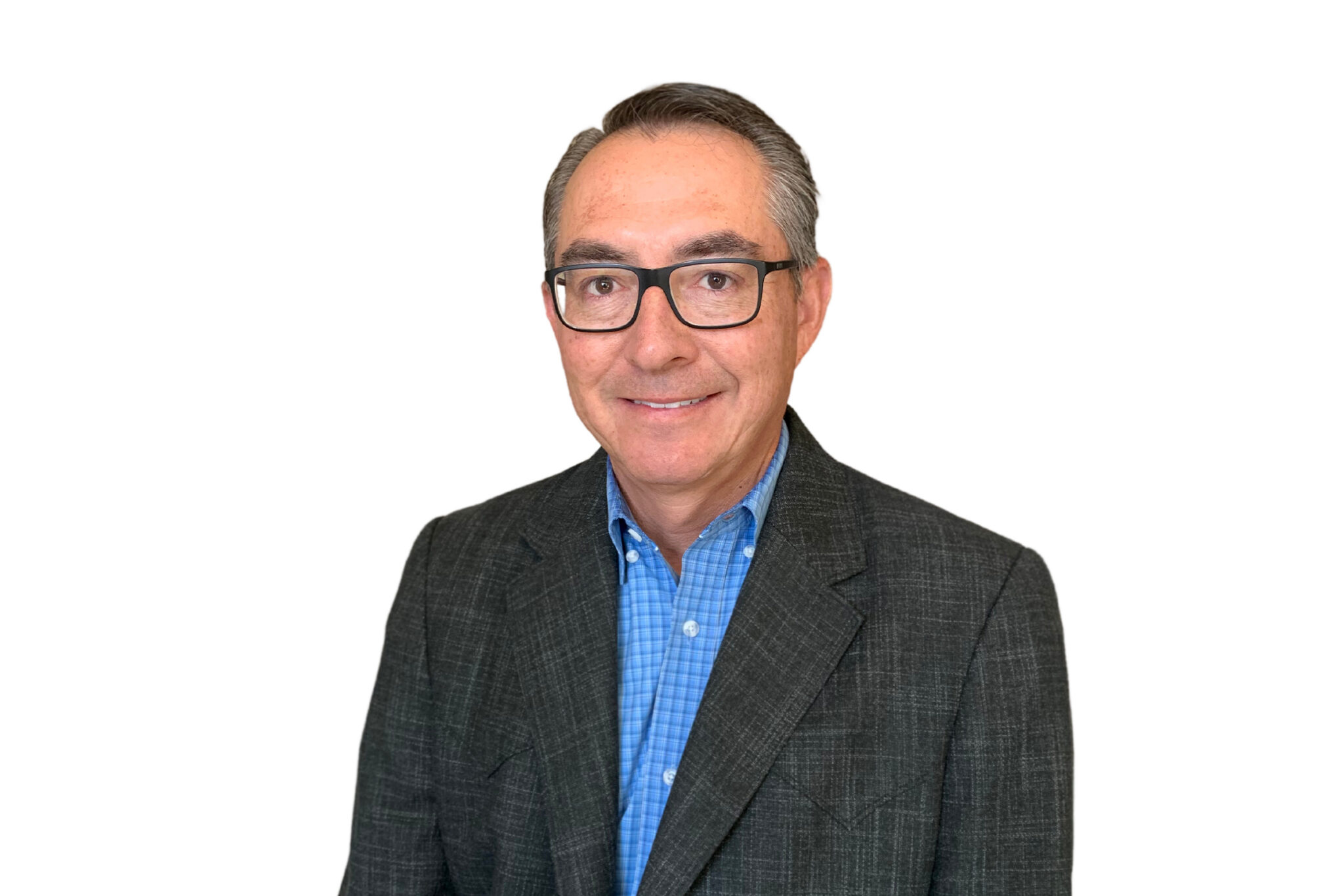 Elias Estrada