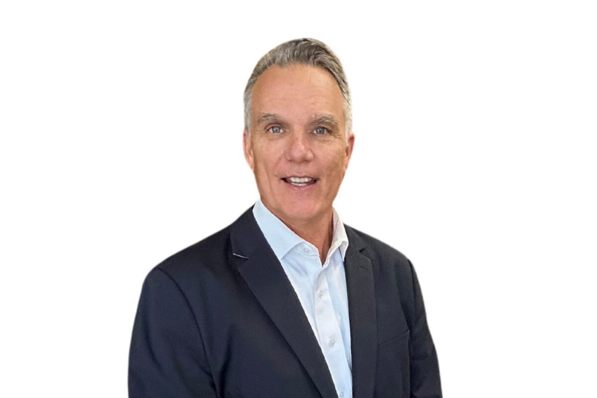 Dennis Dipprey