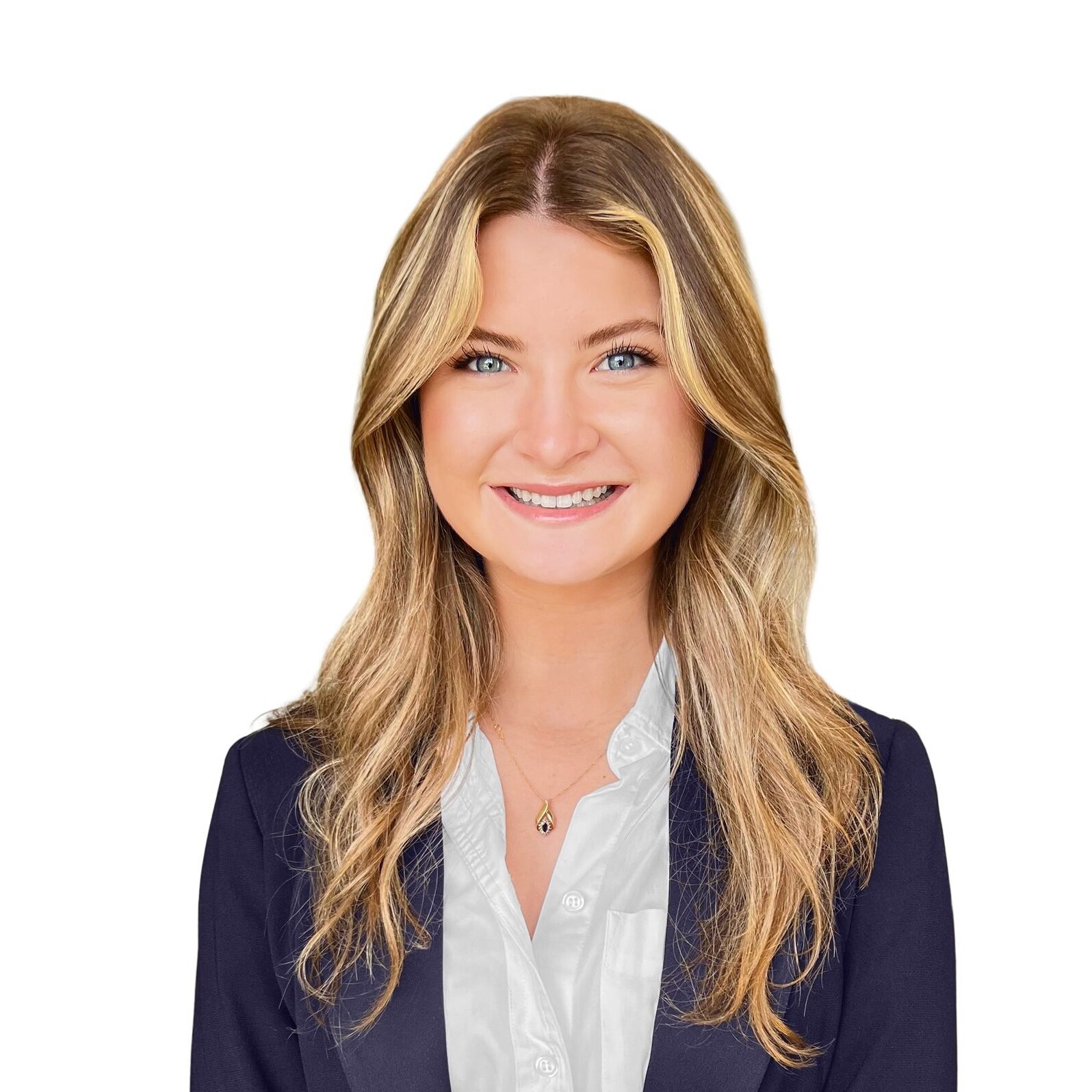 Talent Acquisition Coordinator