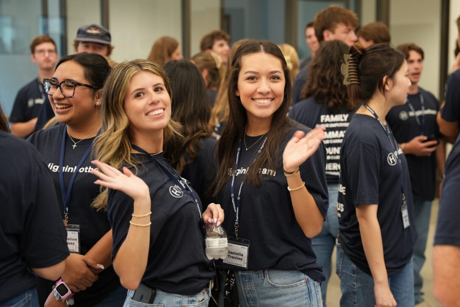 Intern_college