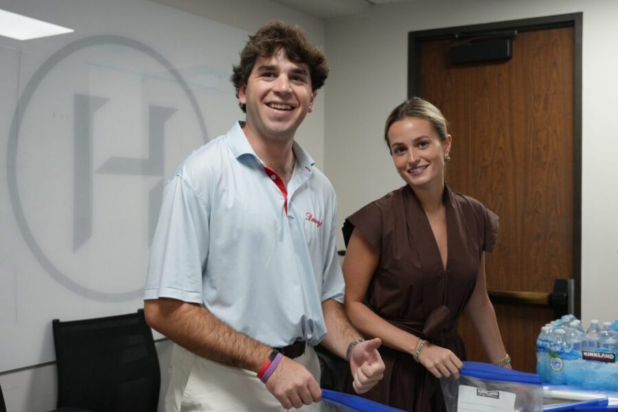 Intern_whyintern