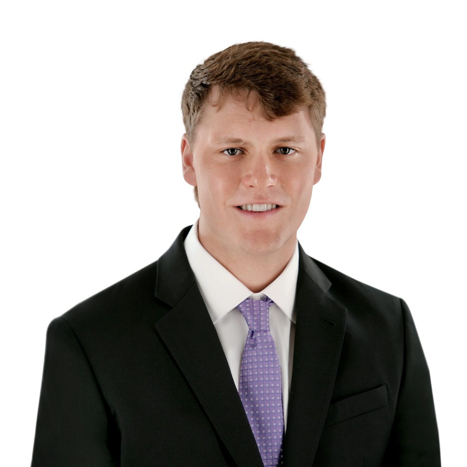 Commercial Client Service Manager