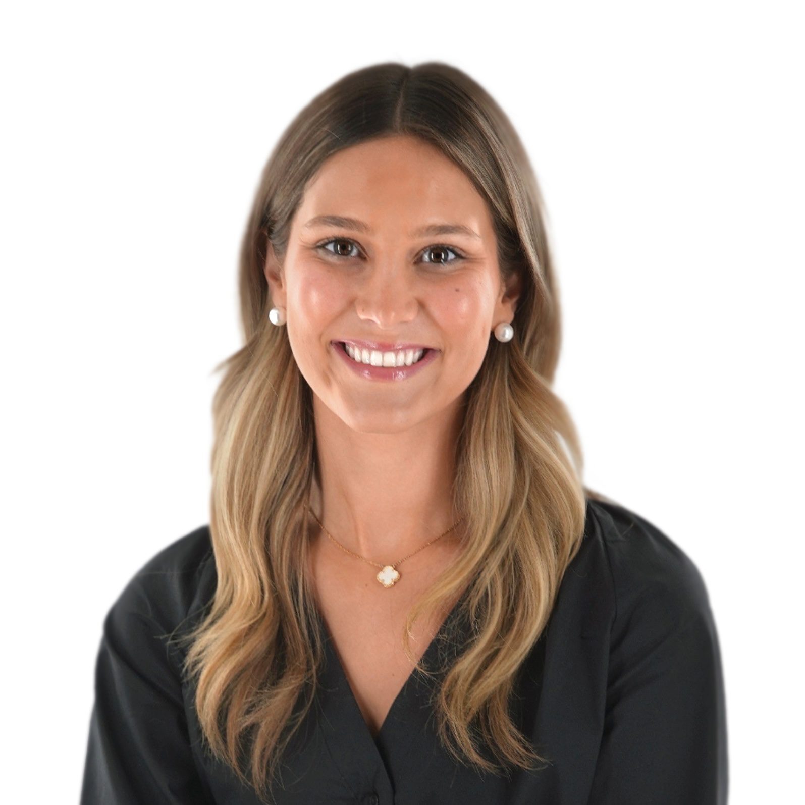 Community Relations and Special Events Associate